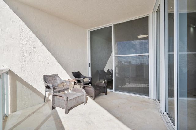 3100 N Ocean Blvd 1206, Fort Lauderdale, FL 33308