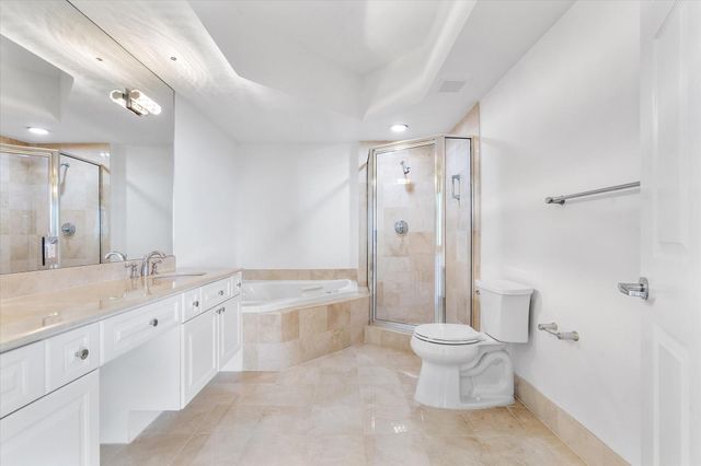 3100 N Ocean Blvd 1206, Fort Lauderdale, FL 33308