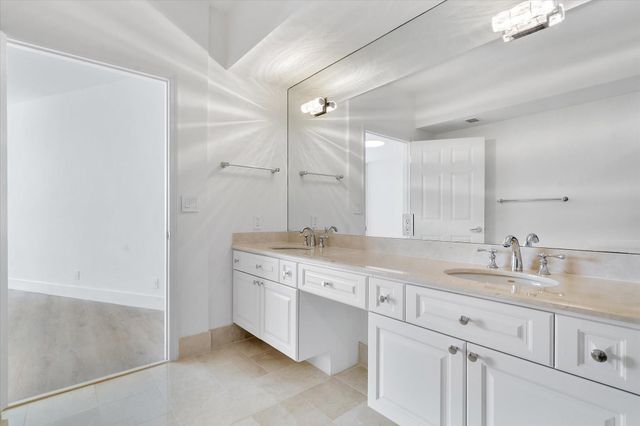 3100 N Ocean Blvd 1206, Fort Lauderdale, FL 33308