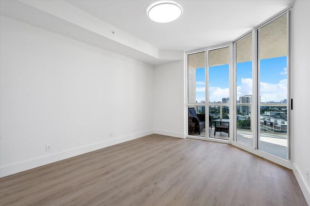 3100 N Ocean Blvd 1206, Fort Lauderdale, FL 33308