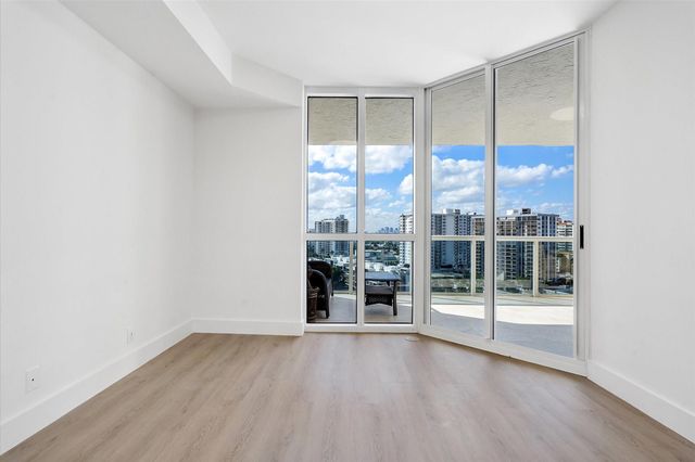 3100 N Ocean Blvd 1206, Fort Lauderdale, FL 33308