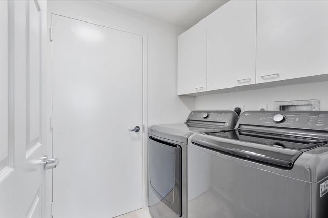 3100 N Ocean Blvd 1206, Fort Lauderdale, FL 33308