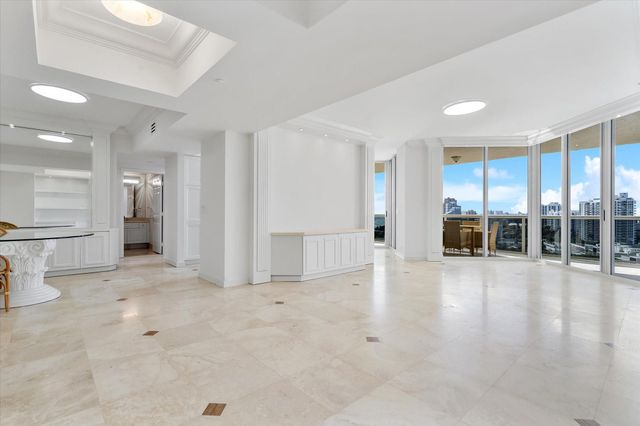 3100 N Ocean Blvd 1206, Fort Lauderdale, FL 33308