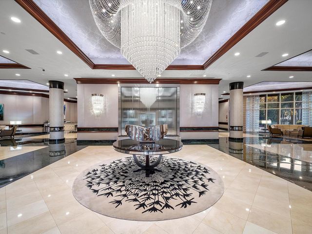 3100 N Ocean Blvd 1206, Fort Lauderdale, FL 33308