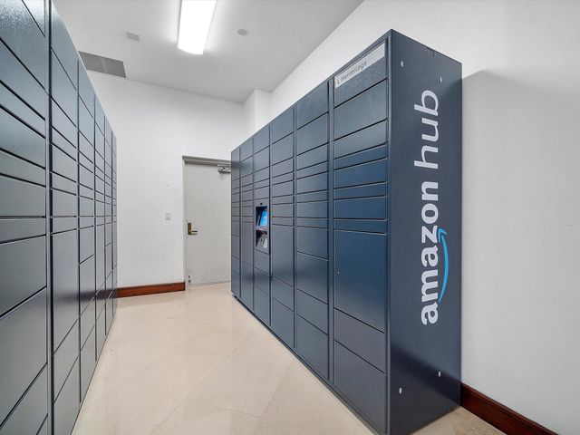 3100 N Ocean Blvd 1206, Fort Lauderdale, FL 33308