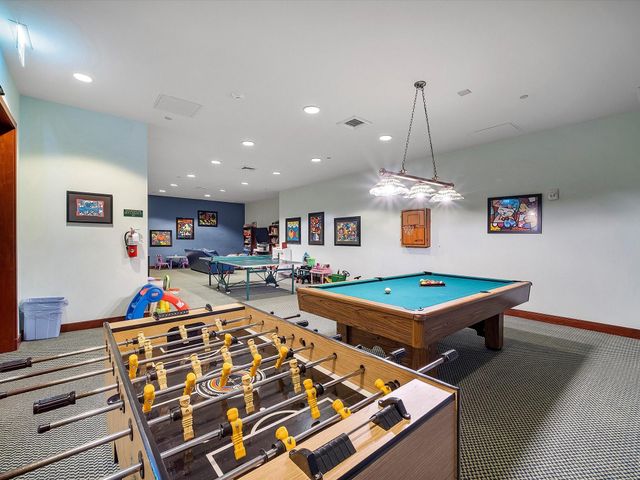 3100 N Ocean Blvd 1206, Fort Lauderdale, FL 33308