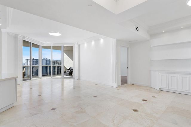 3100 N Ocean Blvd 1206, Fort Lauderdale, FL 33308