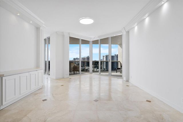 3100 N Ocean Blvd 1206, Fort Lauderdale, FL 33308