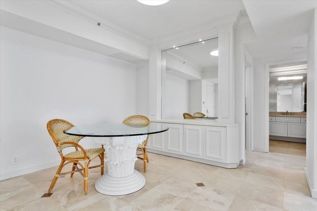 3100 N Ocean Blvd 1206, Fort Lauderdale, FL 33308