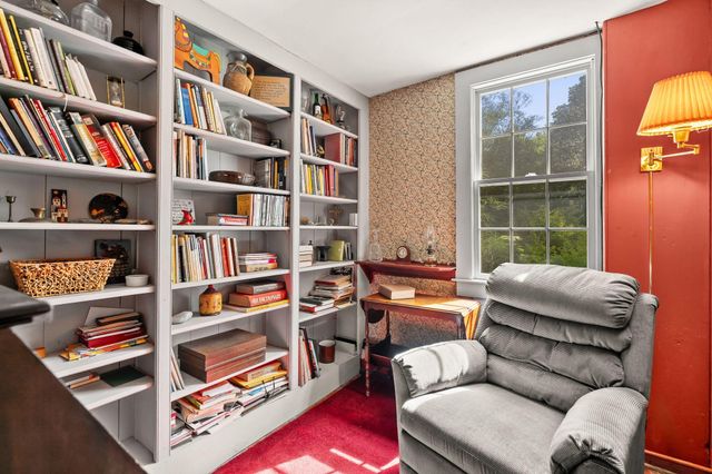 65 Summer Street, Middleborough, MA 02346