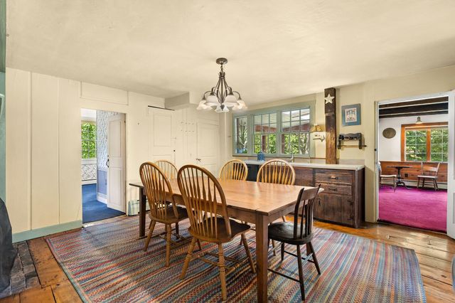 65 Summer Street, Middleborough, MA 02346