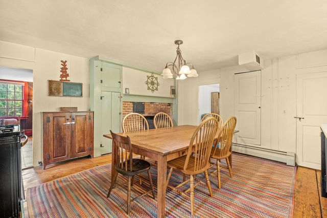65 Summer Street, Middleborough, MA 02346