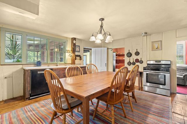 65 Summer Street, Middleborough, MA 02346