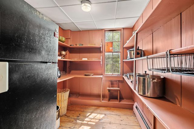 65 Summer Street, Middleborough, MA 02346