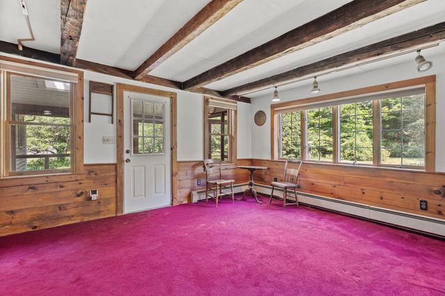 65 Summer Street, Middleborough, MA 02346