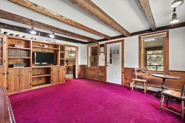65 Summer Street, Middleborough, MA 02346