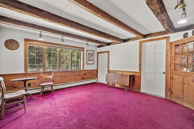 65 Summer Street, Middleborough, MA 02346