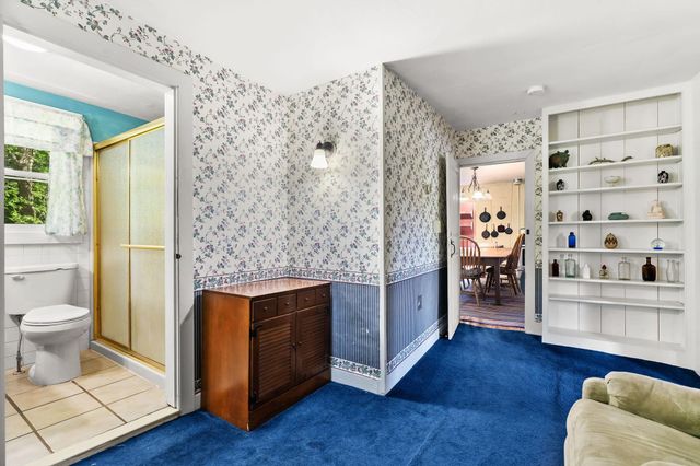 65 Summer Street, Middleborough, MA 02346