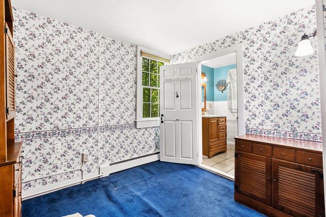 65 Summer Street, Middleborough, MA 02346
