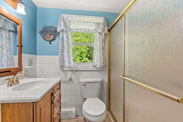 65 Summer Street, Middleborough, MA 02346