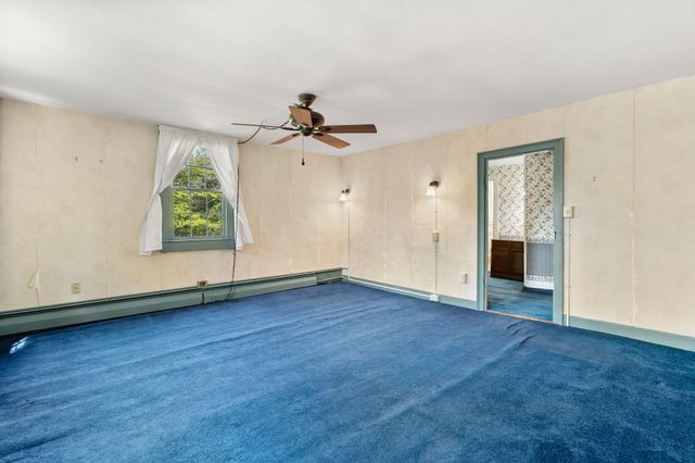 65 Summer Street, Middleborough, MA 02346