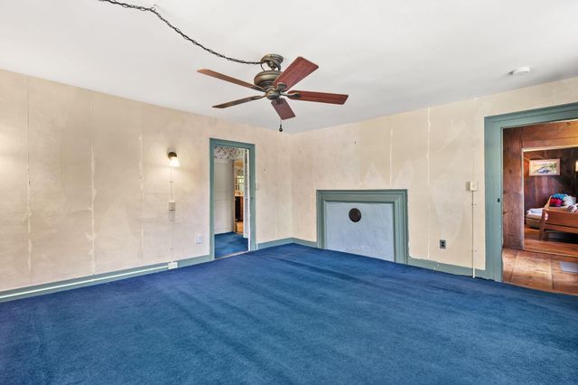 65 Summer Street, Middleborough, MA 02346