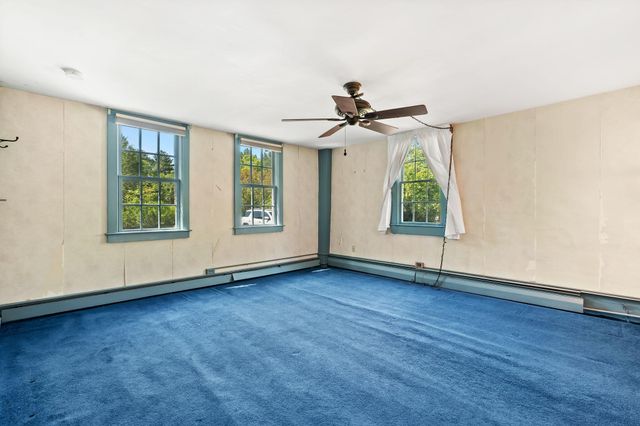 65 Summer Street, Middleborough, MA 02346