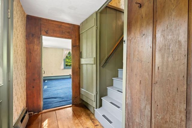 65 Summer Street, Middleborough, MA 02346