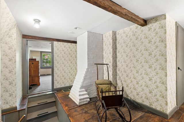 65 Summer Street, Middleborough, MA 02346