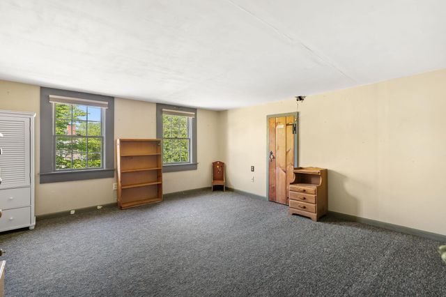 65 Summer Street, Middleborough, MA 02346