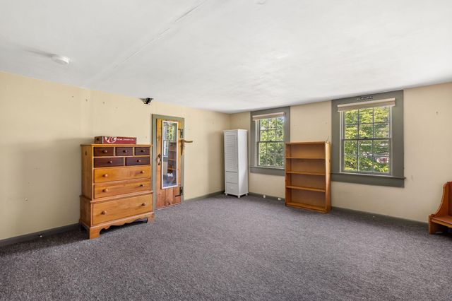 65 Summer Street, Middleborough, MA 02346