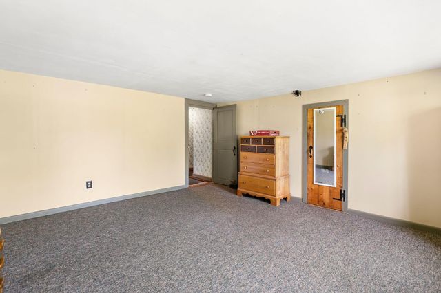 65 Summer Street, Middleborough, MA 02346