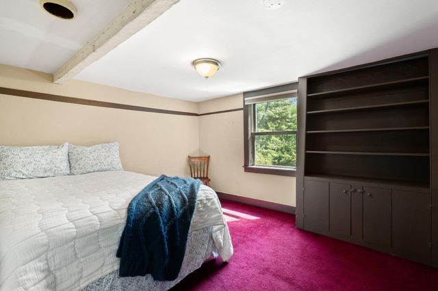 65 Summer Street, Middleborough, MA 02346