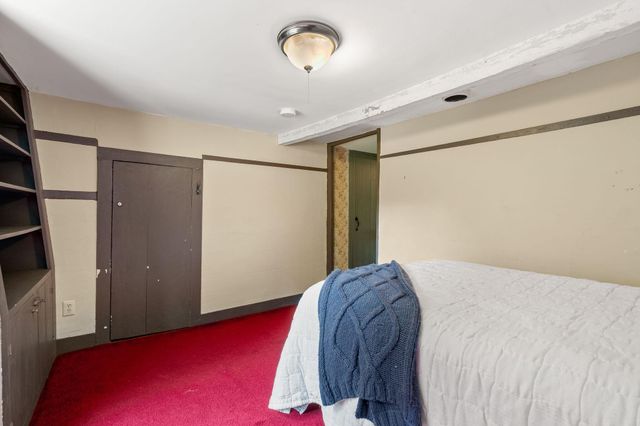 65 Summer Street, Middleborough, MA 02346
