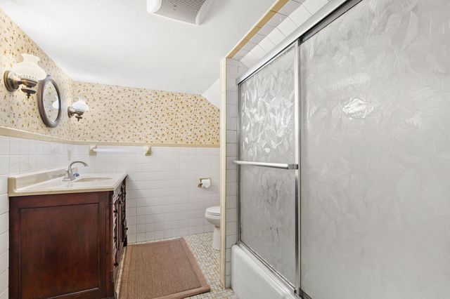 65 Summer Street, Middleborough, MA 02346