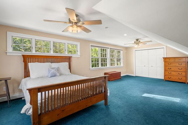 65 Summer Street, Middleborough, MA 02346