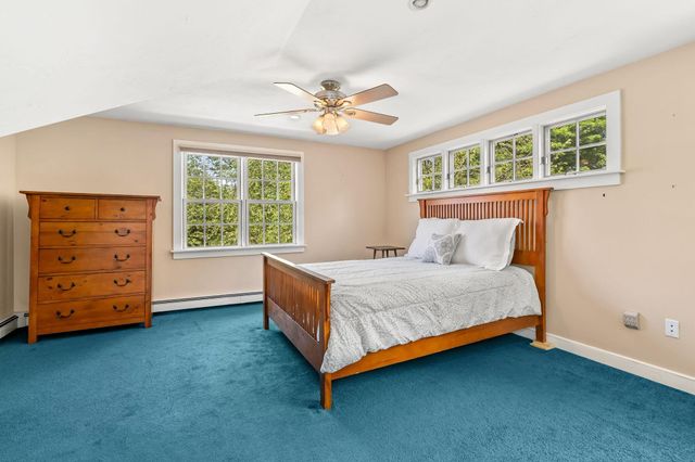 65 Summer Street, Middleborough, MA 02346