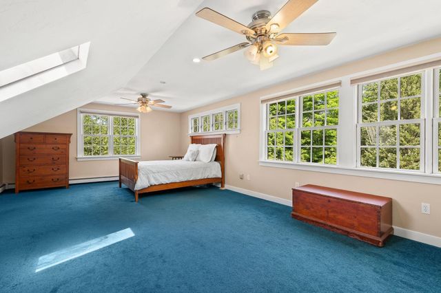 65 Summer Street, Middleborough, MA 02346