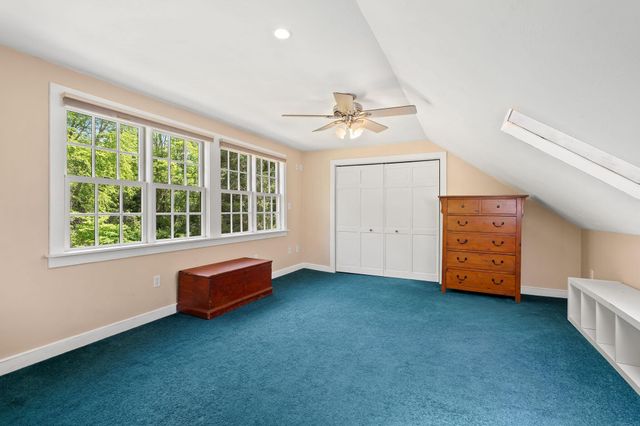 65 Summer Street, Middleborough, MA 02346