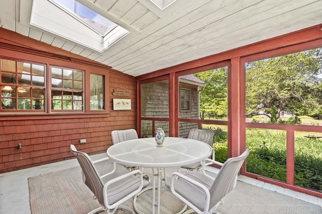 65 Summer Street, Middleborough, MA 02346