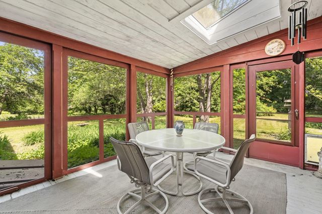 65 Summer Street, Middleborough, MA 02346