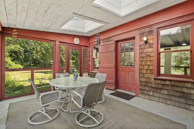 65 Summer Street, Middleborough, MA 02346