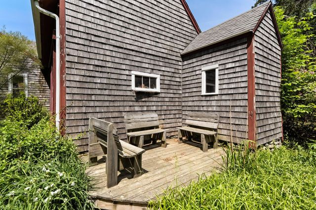65 Summer Street, Middleborough, MA 02346