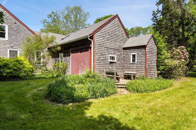 65 Summer Street, Middleborough, MA 02346