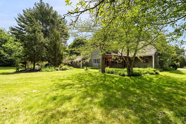 65 Summer Street, Middleborough, MA 02346