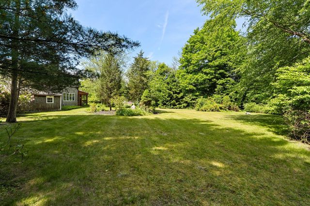 65 Summer Street, Middleborough, MA 02346