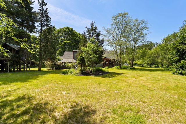 65 Summer Street, Middleborough, MA 02346