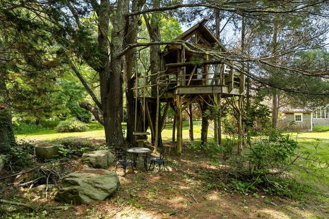 65 Summer Street, Middleborough, MA 02346