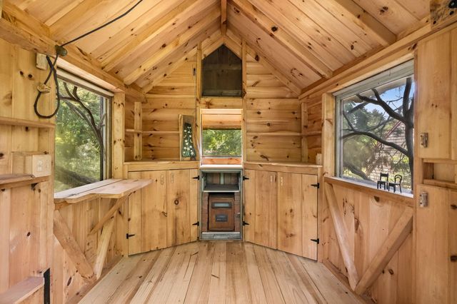 65 Summer Street, Middleborough, MA 02346