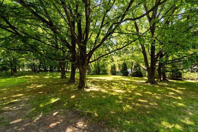 65 Summer Street, Middleborough, MA 02346